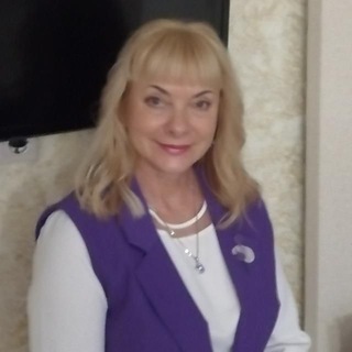 Бизнес онлайн с наставником🤝