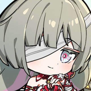 eli’s lunar valleys