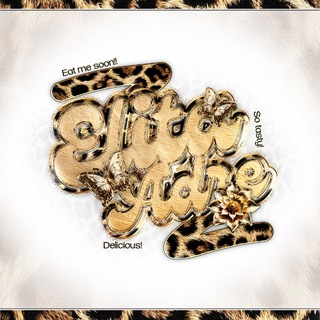 elita.adrenalinok 🩷