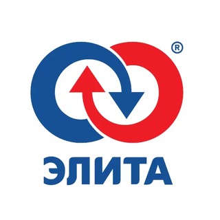 ЭЛИТА – инженерные системы