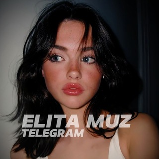 𝑬 𝑳 𝑰 𝑻 𝑨 𝑴 𝑼 𝒁