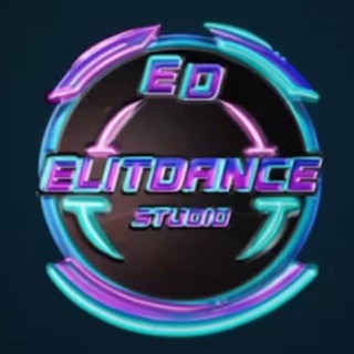 «Элитанц»💜