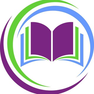 Образовательный Элитариум