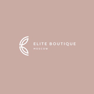 Elite Boutique Moscow