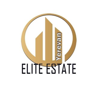 Аренда & Продажа | Rent & Sale | apartment |house |