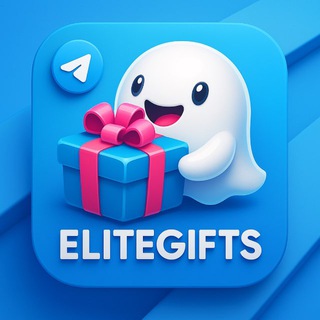 EliteGifts