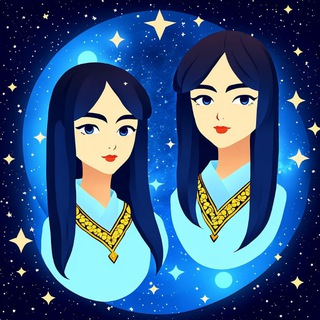 элитный гороскоп