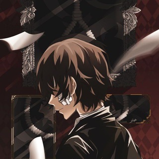 ♡*:.｡. 𝙰 𝙴𝙻𝙸𝚃𝙴 .:*♡🔥