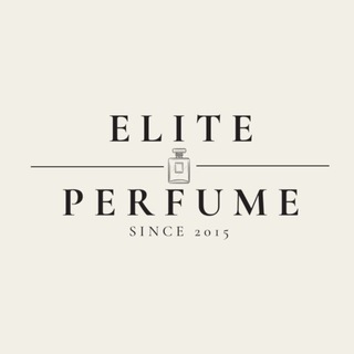 ELITE PERFUME