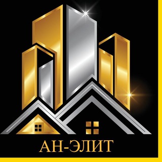 Агентство недвижимости | ЭЛИТ