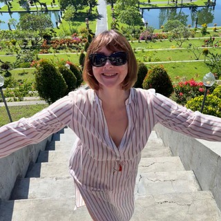 Клуб путешественников «ЭлитСервис»