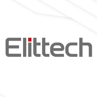 Elittech