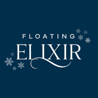 Флоатинг СПб - центр Эликсир Жизни 💯🎁