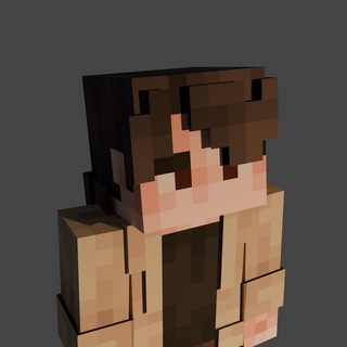 elixxmods | Майнкрафт Моды