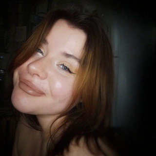 богемное пристанище | Элиза