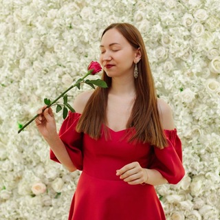 Созидательная ароматерапия Елизаветы Новосёловой✨️