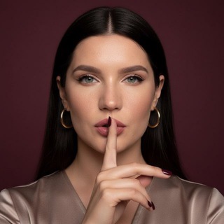 Подслушано маркетологом