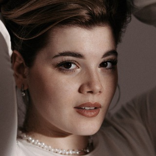 КтоТакаяЛиза