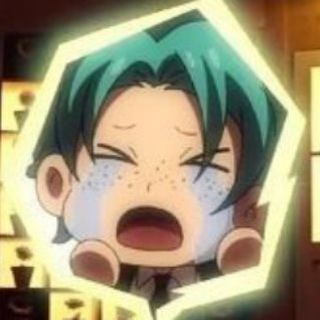 Созвездие Орла 🌙