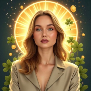 Матрица Совместимости 🤍 консультации и обучения с Елизаветой