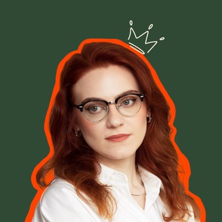 Елизавета 🇬🇧 Английская