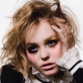 элизабет свага 🦢