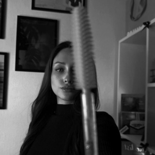 ЛАМИНИРОВАНИЕ РЕСНИЦ |АРЕНДА РАБОЧИХ МЕСТ ДЛЯ МАСТЕРОВ |ДОНЕЦК|ПОДАРОЧНЫЕ СЕРТИФИКАТЫ|ЕЛИЗАВЕТА