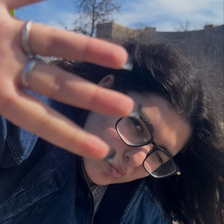 корзинка | elizadavydova