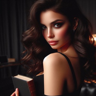 Елизавета Найт | романы 18+