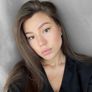 ЖЕНЯ БЕЛКА🐿️ 🌰