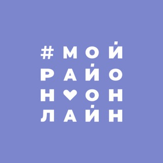 Елизаветка | Краснодар | Мой Район Online