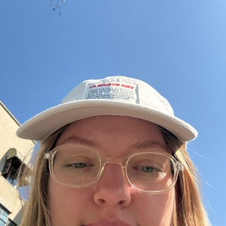 Предпринимательство и отвага