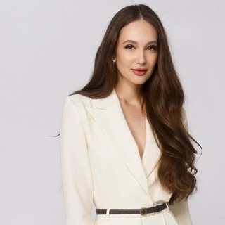 Елизавета Карагозова