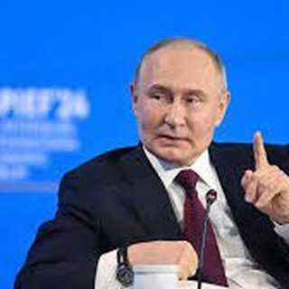 Записки Ветерана Z