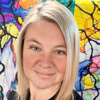 РИСУЙ.ПРО… Арт-мастерская