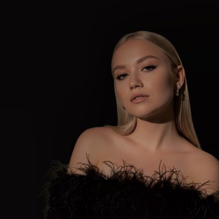 LUXURY / ЕЛИЗАВЕТА / КЕРАТИН