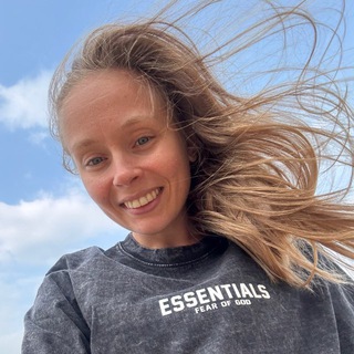 Pro жизнь. Лиза Марченко лайф