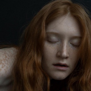 Лизавета Потешкина