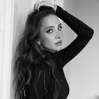 elizaveta.srk