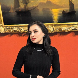 🎻Ｅｌｉｚｅｅｖ