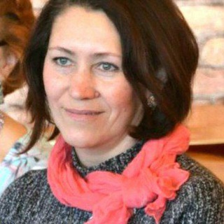 Эля. ГдеКорни