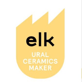 ELK keramika | Посуда для ресторанов