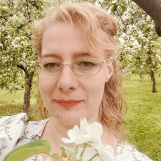 Елена Капустина | Маркетинг в соцсетях