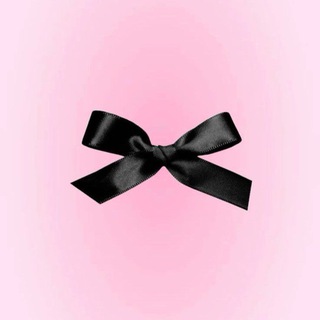 elkanail♡| МАНИКЮР