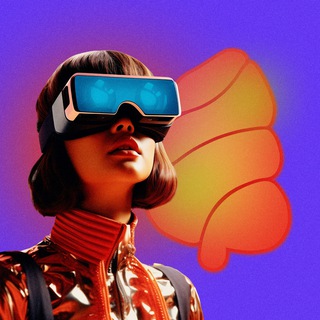 Бизнес на каникулах🌲