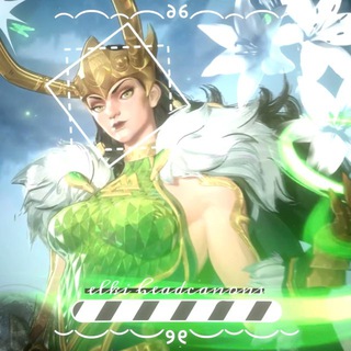 | 🌑 ξɭӄʝ ☽ | ₊ ˚ .