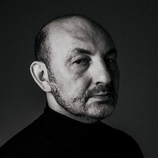 Метод доктора Элькина