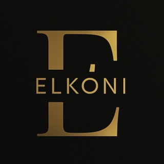 ELKONI