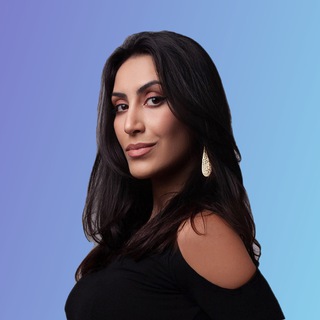 Элла Киреева | ПромптМаркетинг