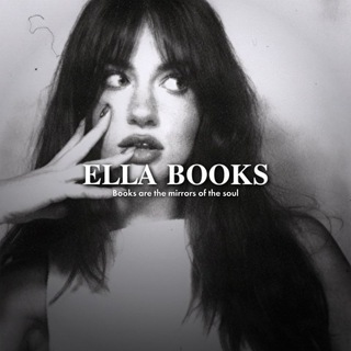 𝐄𝐋𝐋𝐀 𝐁𝐎𝐎𝐊𝐒 ꪆৎ˚